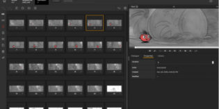 Foundry introduces Flix 6.0 to improve workflows, traceability, and communication Foundry introduces Flix 6.0 to improve workflows, traceability, and communication