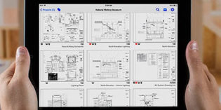 Autodesk expands its construction project management portfolio Autodesk expands its construction project management portfolio