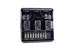 Cool cube render machine from Azultec Cool cube render machine from Azultec