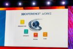 SolidWorks World returns to Dallas with platform products for SolidWorks SolidWorks World returns to Dallas with platform products for SolidWorks