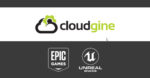 Epic builds out its portfolio Epic builds out its portfolio