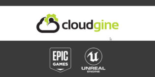 Epic builds out its portfolio Epic builds out its portfolio
