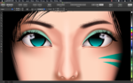 CorelDraw 2019 goes multi-platform CorelDraw 2019 goes multi-platform