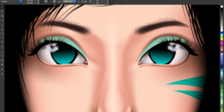 CorelDraw 2019 goes multi-platform CorelDraw 2019 goes multi-platform