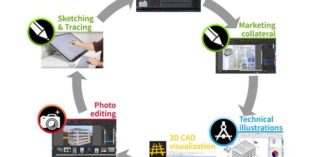 Corel releases CorelCAD 2019 Corel releases CorelCAD 2019