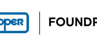 Foundry gets acquired, this time by Roper Technologies Foundry gets acquired, this time by Roper Technologies
