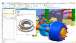 Siemens NX gets smart Siemens NX gets smart