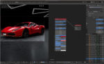 AMD updates ProRender at NAB 2019 AMD updates ProRender at NAB 2019