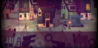 Animation at FMX 2019 Animation at FMX 2019