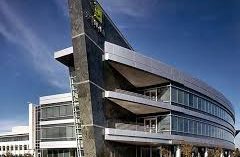 Nvidia’s Q1 FY20 results Nvidia’s Q1 FY20 results