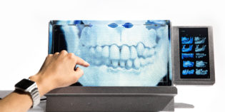 Holographic workstation Looking Glass Pro: visualize in 3D without VR/AR headsets Holographic workstation Looking Glass Pro: visualize in 3D without VR/AR headsets