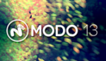 The Foundry rolls out Modo 13 The Foundry rolls out Modo 13