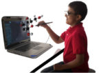 zSpace lets you see what you’re studying zSpace lets you see what you’re studying