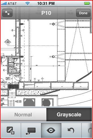 for iphone instal Autodesk AutoCAD 2024.1.1