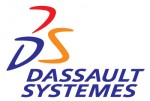 Dassault Logo