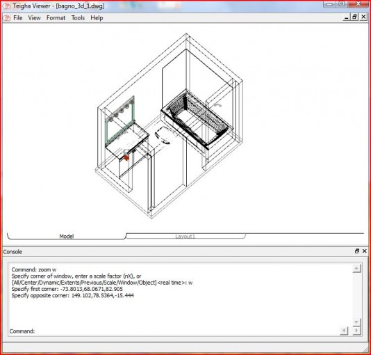 dgn viewer for mac os x