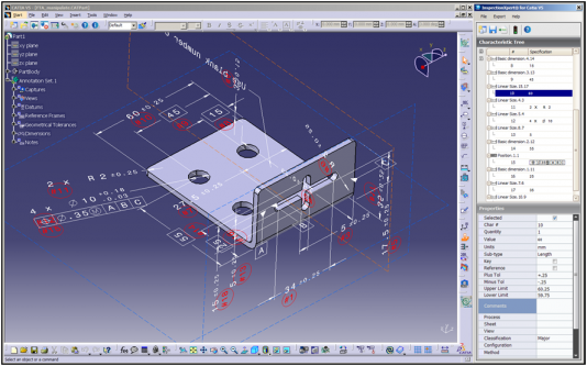 catia v5 pdf