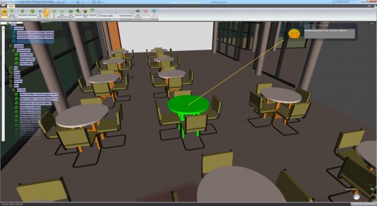 CadFaster releases cloud-based 3D sharing for Revit and SolidWorks –  GfxSpeak