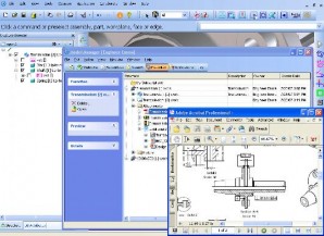 ptc creo direct modeling