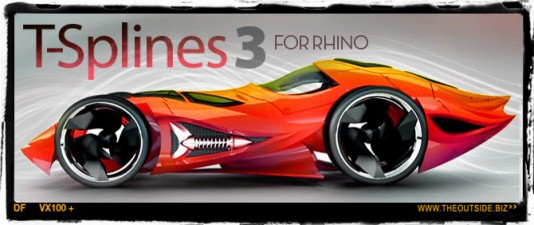 t splines rhino 5 download