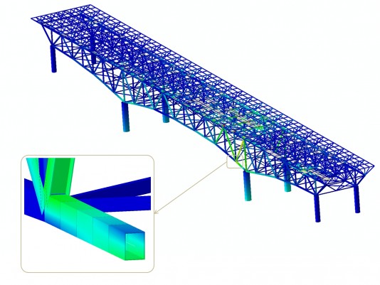 abaqus 6.14 gpu support