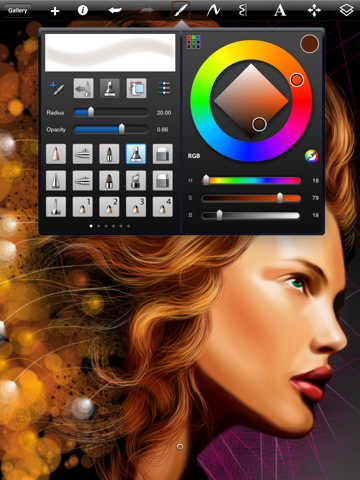 autodesk sketchbook pro 2011 reviews