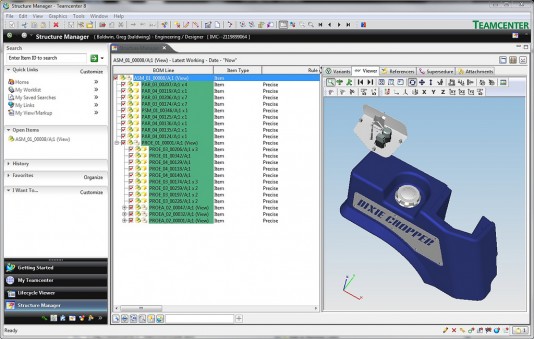 Solid Edge Sheet Metal Pdf