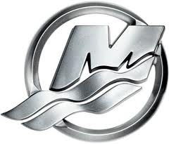 mercury marine