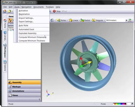 solidworks edrawing viewer 2011 download