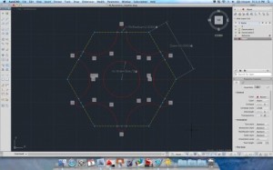 autocad 2020 mac tutorial