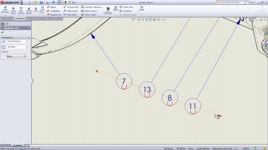 whats new solidworks 2012