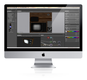 SD2_Mac