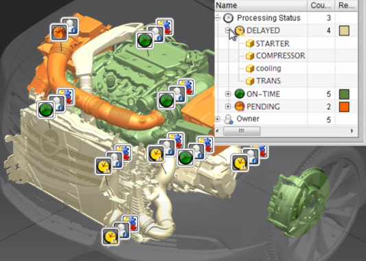 siemens nx 8 5 crack gta