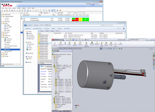 solidworks open source download