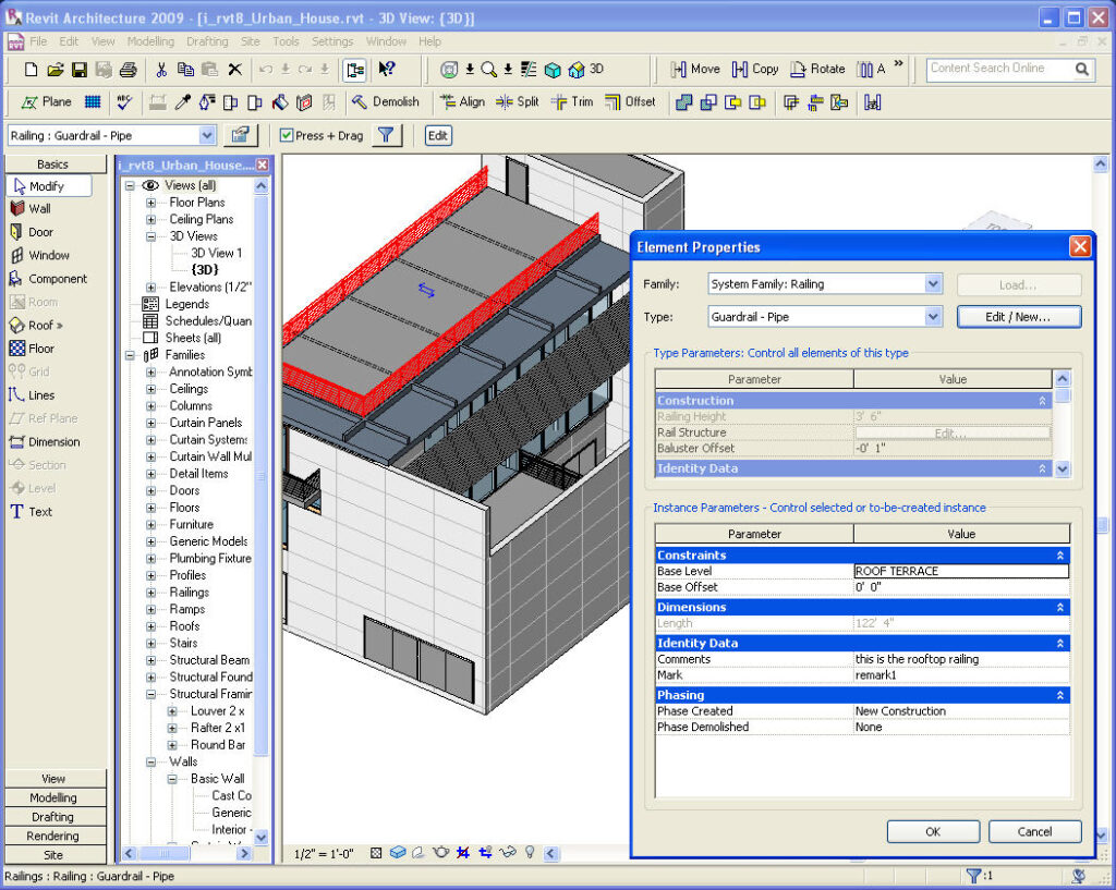 Modplus. Плагины для ревит. IEK плагин Revit. Weandrevit 2020. VETCAD.