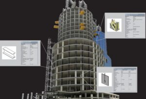 Smartbim AEC CAD pioneers launch SmartBIM Access Suite – GfxSpeak