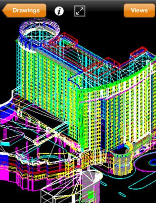 Imsi Design Updates Free Turboviewer Graphicspeak