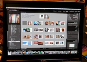 adobe lightroom 4 torrent