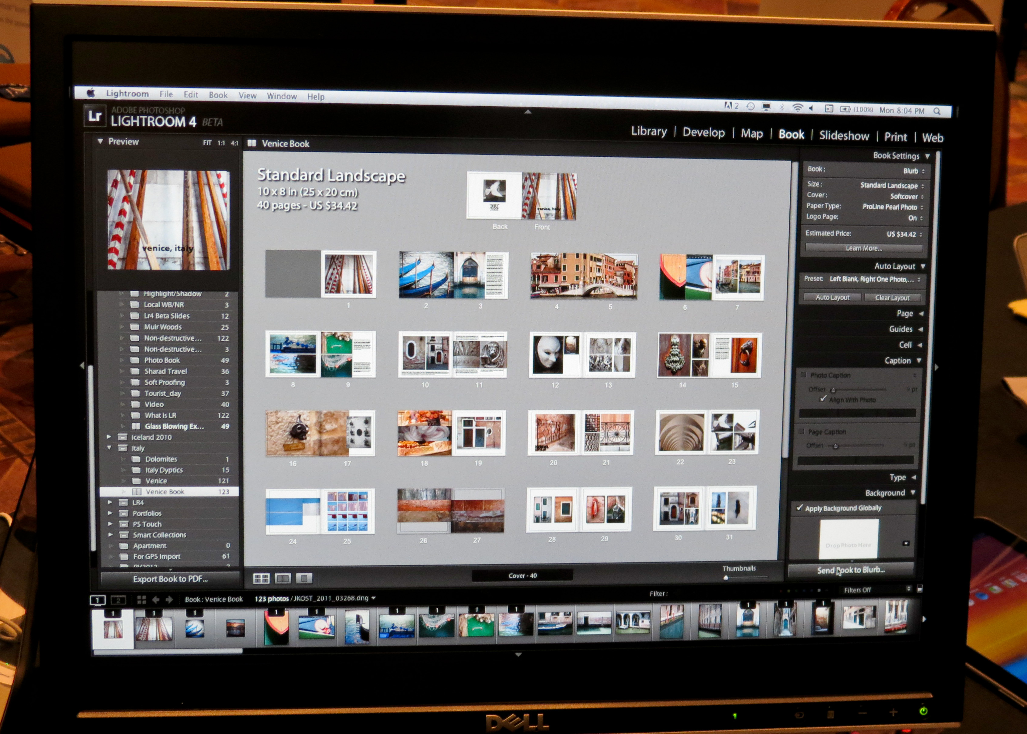 adobe lightroom free for students