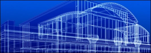 cadcam potential