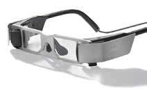 Lumus DK32