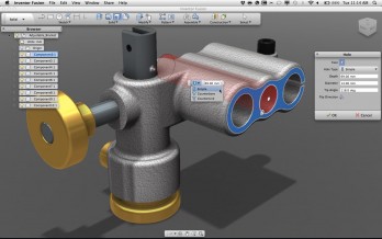 how to get autodesk inventor on mac for free