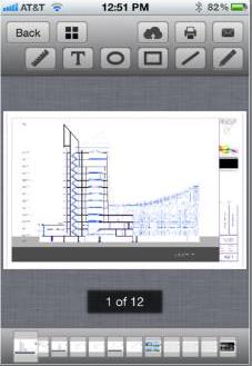 vectorworks cloud