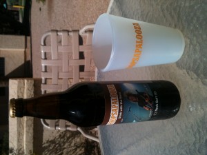 Twilight of the desktop tops the Tech Soft 3D agenda • GraphicSpeak