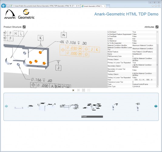 3di-pdf-capabilities-anark