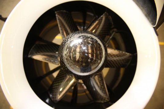 Fan_Jet_Close_Up