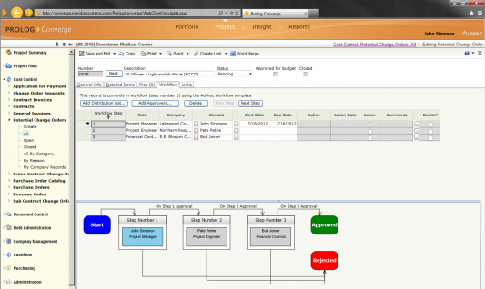 visual prolog 5.2 license key