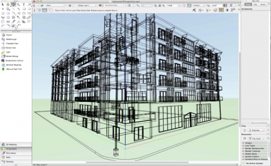 vectorworks 2013 download