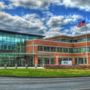 PTC headquarters