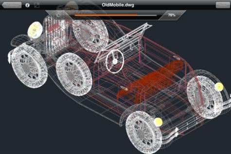 IMSI-iPad-Turbo-Viewer-3D-car-view